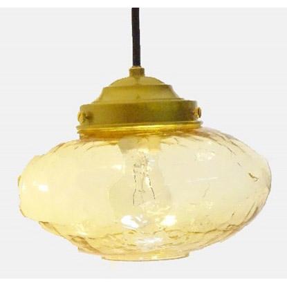 東京メタル AH9904 ペンダントライト トーメ |  | 01