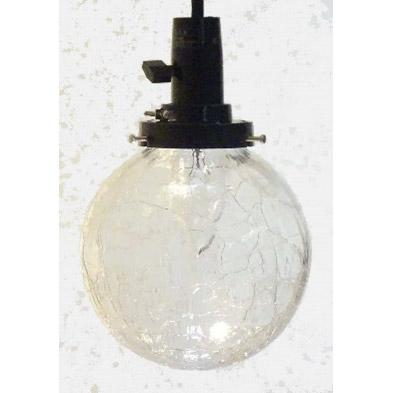 東京メタル BCH140 ペンダントライト トーメ |  | 01