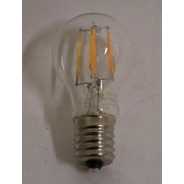 東京メタル ミニクリプトン型　フィラメントLED電球　LDF2LC25WE17TM |  | 01