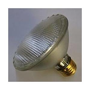 東京メタル φ95mm　ビーム球　JDR110V50W/K9M-FTM | 