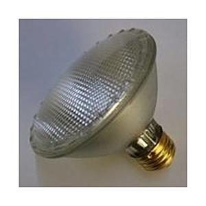 東京メタル φ95mm　ビーム球　JDR110V75W/K9M-FTM | 