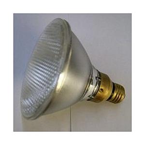 東京メタル φ123mm　ビーム球　JDR110V45W/K12M-FTM | 