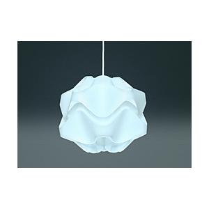 東京メタル ペンダントライト   V891LEZ ［4.5畳 /電球色 /リモコン無 /E26 /電気工事不要］ | 