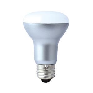 東京メタル レフランプ型LED電球 LDR6L-TM | 