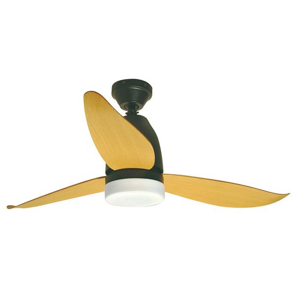 東京メタル DCモーター　LEDシーリングファン 46ZSM-1347 |  | 01