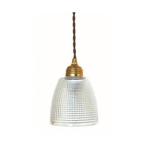 東京メタル ガラスペンダントライト（電球別売品） MST2601 | 