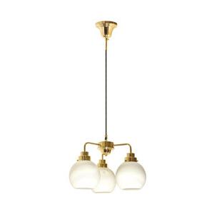 東京メタル 3灯用ペンダントライト TM3PL-001