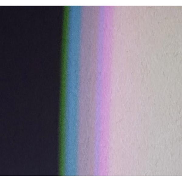 東京メタル 特殊フィラメント型LED電球　レインボー LDA6RAINBOW-TM |  | 02