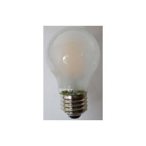 東京メタル 40W相当 φ50タイプ E26 LED電球   LG504LF40E26TM ［E26 /40W相当 /電球色］ | 