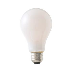 東京メタル フィラメント型LED 一般球形 100W相当 ホワイト   LDA12LWG100WTM | 