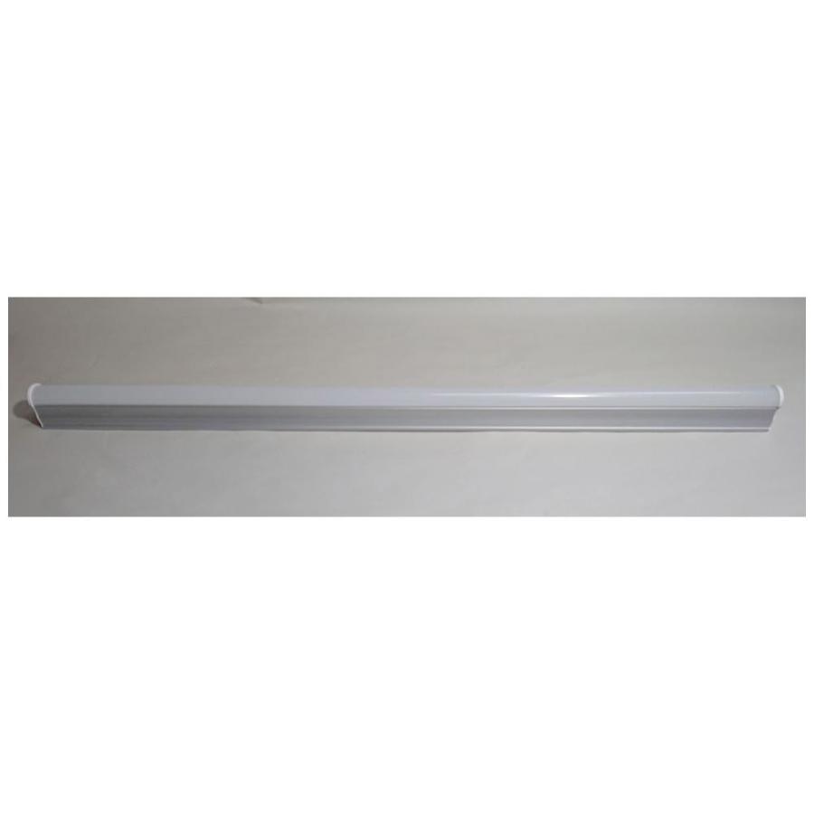 東京メタル LED一体型棚下灯   GX-T5080010-A01 |  | 01