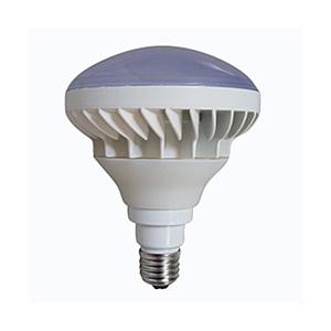 東京メタル 野外レフ型200W相当 LEDランプ 昼白色タイプ   LDR18N200-TM ［E26 /ビームランプ形 /昼白色 /1個］ | 