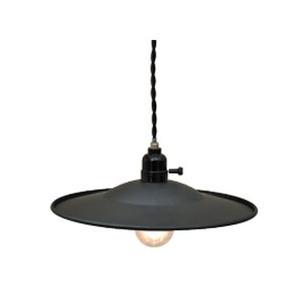 東京メタル SP6003BND ペンダントライト [振込不可] | 