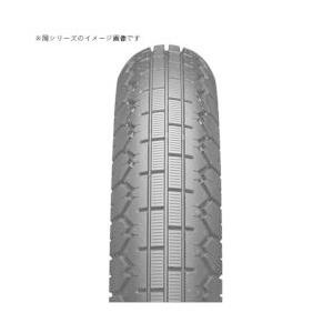 ブリヂストン ACCOLADE AC02 リア用 110/90-18 61H W MCS05677(1本売り) | BRIDGESTONE