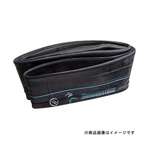ブリヂストン RMSC1500 スクーター用ノーマルチューブ 300-4(1本売り) | BRIDGESTONE