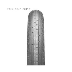 ブリヂストン ACCOLADE AC01 フロント用 90/90-18 51P W MCS05646(1本売り) | BRIDGESTONE