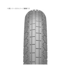 ブリヂストン ACCOLADE AC02 リア用 110/90-17 60H W MCS00448(1本売り) | BRIDGESTONE