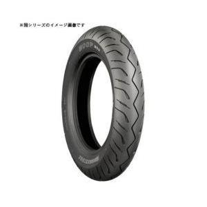 ブリヂストン HOOP B03 フロント用 120/70-14 55S TL MCS07110(1本売り) | BRIDGESTONE
