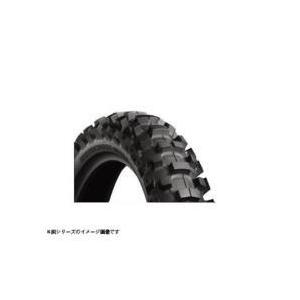 ブリヂストン MOTOCROSS M204 リア用 80/100-12 41M W SCS02174(1本売り) | BRIDGESTONE