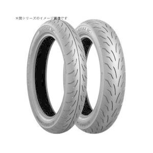 ブリヂストン BATTLAX BATTLAX SC リア用 90/90-14 46P TL MCS60031(1本売り) | BRIDGESTONE