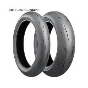 ブリジストンバトラックスRACING STREET RS10 110/70R17 Amazon.co.jp: ブリヂストン(BRIDGESTONE)バイク用タイヤBATTLAX