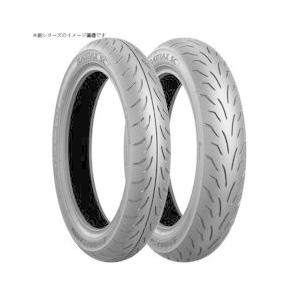 ブリヂストン BATTLAX BATTLAX SC フロント用 110/70-12 47L TL SCS60012(1本売り) | BRIDGESTONE