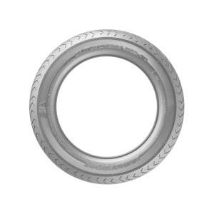 ブリヂストン MCS01399 BATTLECRUISE H50 フロント 130/70B 18 M/C (63H)(1本売り) | BRIDGESTONE