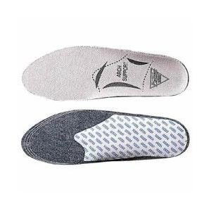 ミズノ DSISソルボスパイク《S(24.5~25.5cm)》8ZA158 | MIZUNO