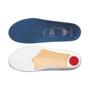 ミズノ DSISソルボウォーキング《2S(22.0~23.0cm)》8ZA612 | MIZUNO