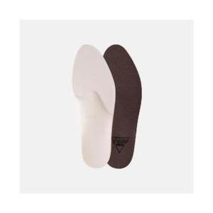 ミズノ DSISソルボヘルシーフルインソール 抗菌防臭《2S(23.0~23.5cm)/ブラウン》8ZA163 | MIZUNO