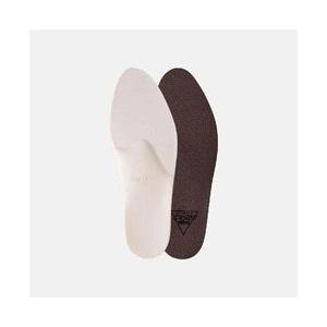 ミズノ DSISソルボヘルシーフルインソール 抗菌防臭《S(24.0~24.5cm)/ブラウン》8ZA163 | MIZUNO