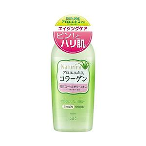 PDC ナチュリナ さっぱり化粧水 190ml | 