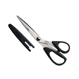 長谷川刃物 洋裁ハサミ   CS-210B | 