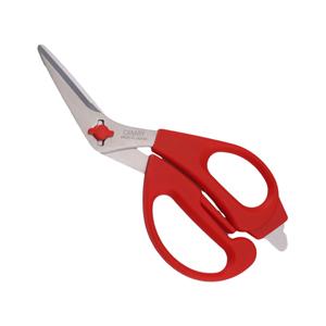 長谷川刃物 キッチンハサミ 奥様こだわり  FK-190 | 