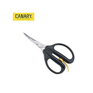 長谷川刃物 工具ハサミ   AW-165C | 