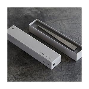 長谷川刃物 ペーパーナイフ   TPK-180 | 