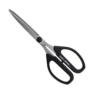 長谷川刃物 キャナリー　ボンドフリー鋏210mm SBS-1500 | 