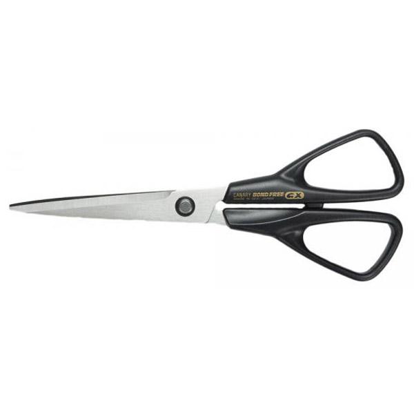 長谷川刃物 GX-175 フッソハサミ |  | 01