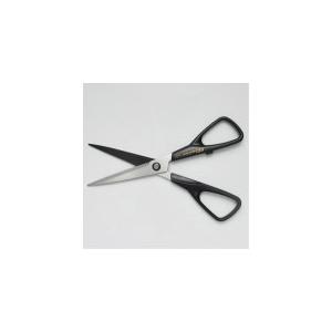 長谷川刃物 GX-175 フッソハサミ |  | 02