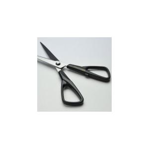 長谷川刃物 GX-175 フッソハサミ |  | 03