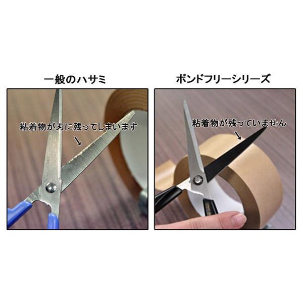 長谷川刃物 GX-175 フッソハサミ |  | 06