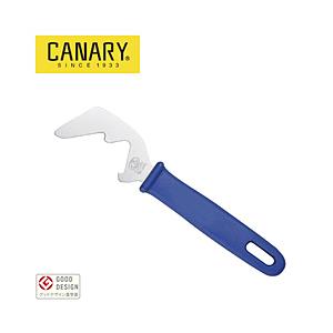 長谷川刃物 リサイクル用ハサミ   RT-100 | 