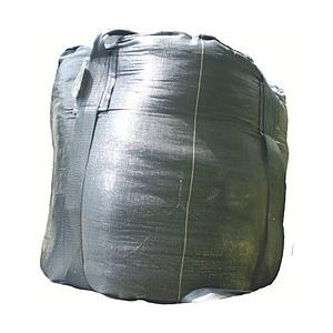 萩原工業 萩原　Jバック301ブラック排出口無し　（1枚入）　J-301BL1T | 