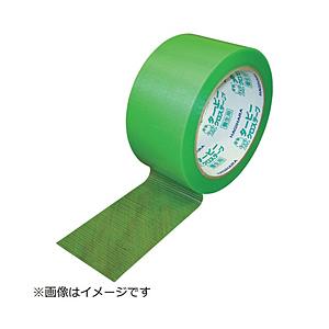 萩原工業 ターピー養生クロステープ　75mmX25M　TY0017525 | 