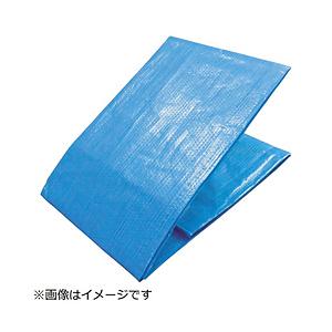 萩原工業 ＃2500　OSシート　5.4X7.2m　OS5472T | 