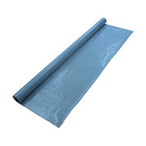 萩原工業 NNC18 萩原 PE難燃クロス | 