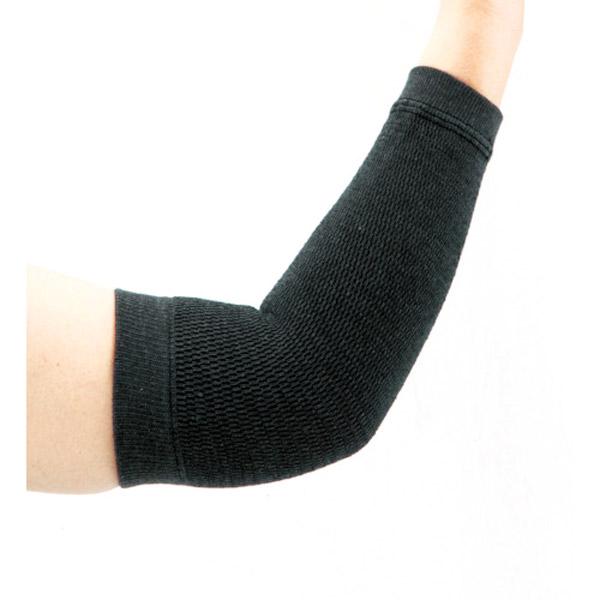 トーヨーセフテイー トーヨーセフティ　ホカホカレッグウォーマー　ブラック　NOTB-50-BK |  | 03