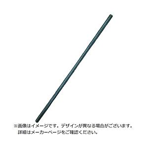 ダイドーハント ダイドーハント　ステンレス　寸切ボルト　Ｍ１２Ｘ２８５   10101726 | 