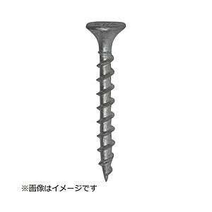 ダイドーハント ダイドーハント　石こうボードビス　３．９Ｘ２５　（約２０００本入）   00040821 | 