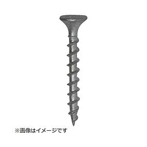 ダイドーハント ダイドーハント　石こうボードビス　３．９Ｘ２８　（約１９００本入）   00040822 | 